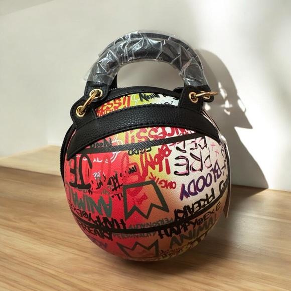 SOLDxxxxxx - Picture 2 of 4